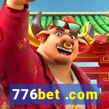 776bet .com